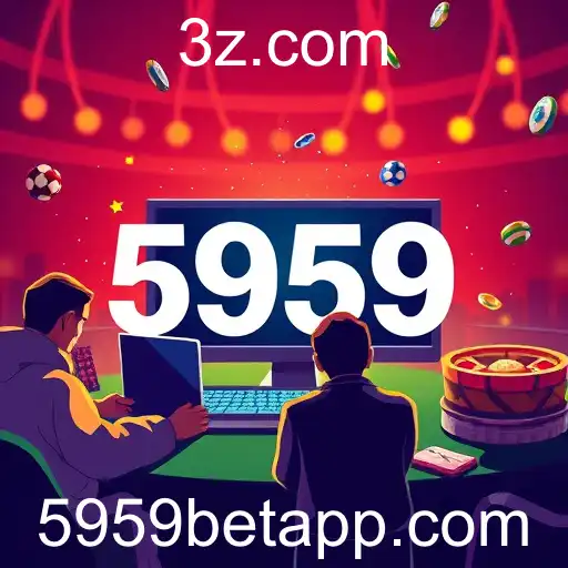 Tendências e Dinâmicas dos Jogos Online em 2026