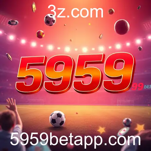 A Nova Era dos Jogos Online e 5959bet