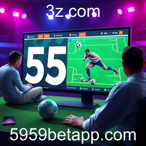 Avanço dos Jogos Online em 2026