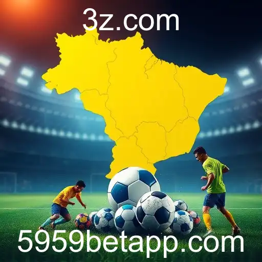 O Cenário Atual dos Jogos Online no Brasil