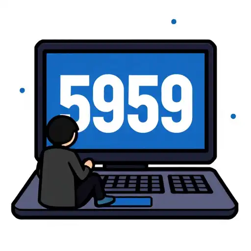 Tendências e Desafios no Mercado de Jogos Online