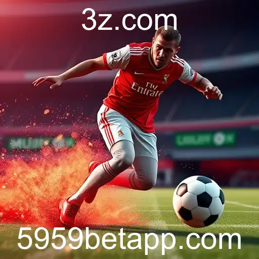 A Nova Era dos Sites de Jogos Online