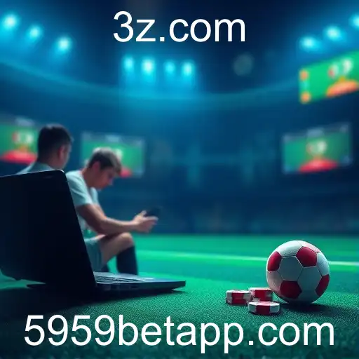 A Ascensão dos Jogos Online no Brasil