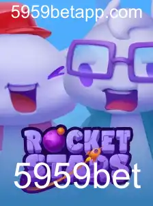 RocketStars: Uma Nova Aventura Intergaláctica em Gaming