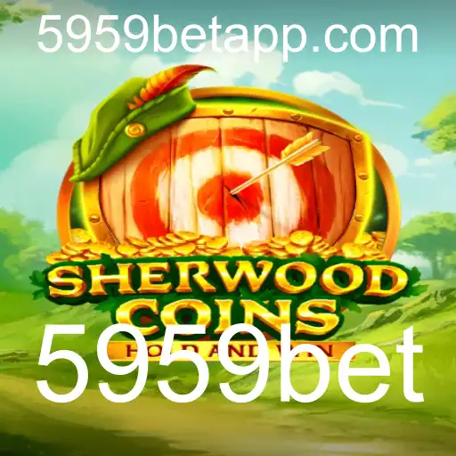Explorando o Fascinante Mundo de SherwoodCoins