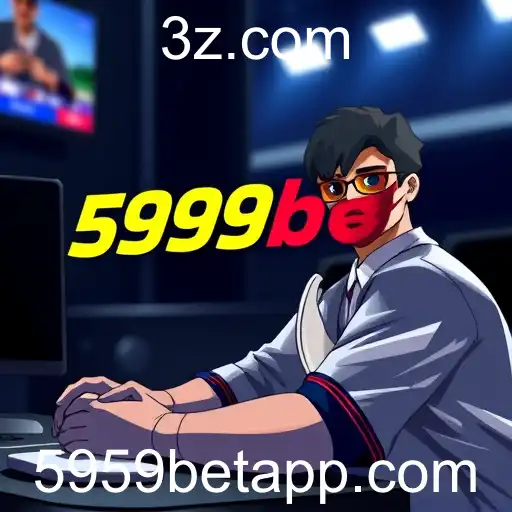 A Ascensão do Mercado de Jogos Online no Brasil