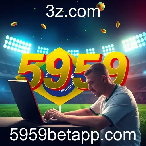 Cenário Atual dos Jogos Online no Brasil