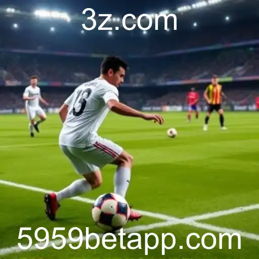 Explorando as Tendências Atuais dos Jogos de Azar Online