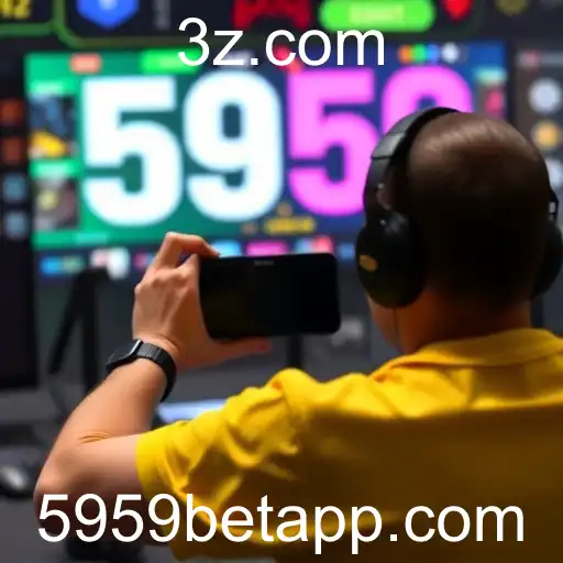 Tendências Emergentes nos Jogos Online em 2026