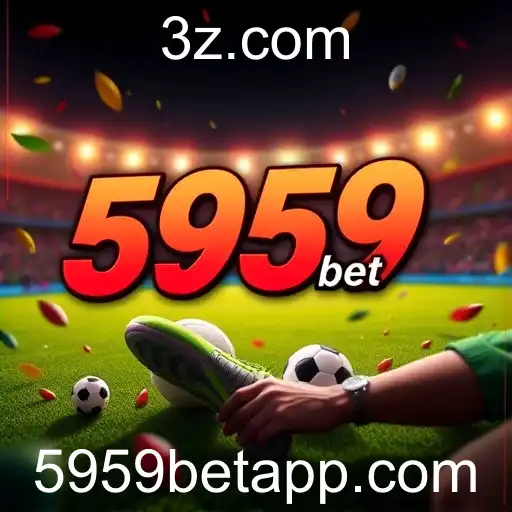 A Evolução do Mercado de Apostas Online em 2026