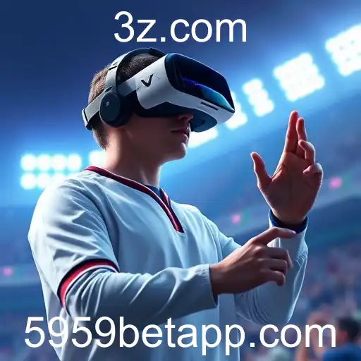 Ascensão e Desafios do Mercado de Jogos Online em 2026