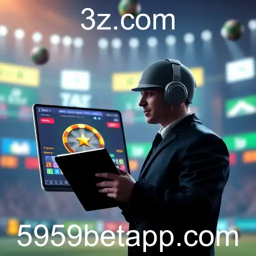 Crescimento e Novidades no Setor de Jogos Online