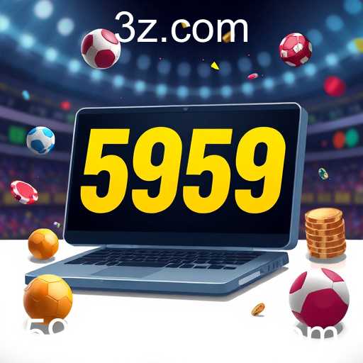 O Crescimento do Setor de Jogos Online em 2026