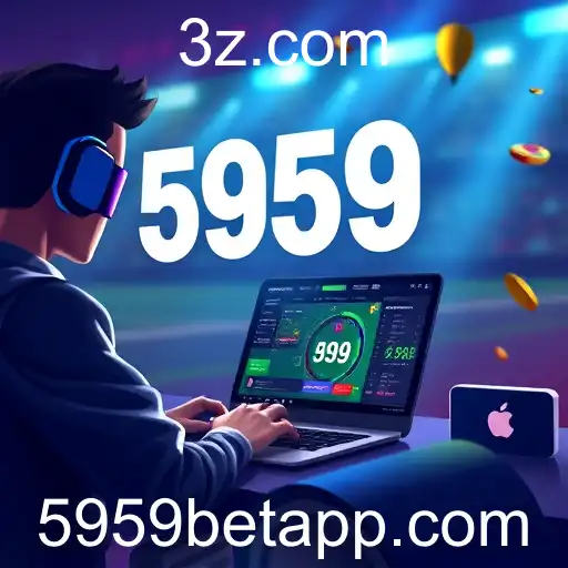 O Crescimento dos Jogos Online em 2025