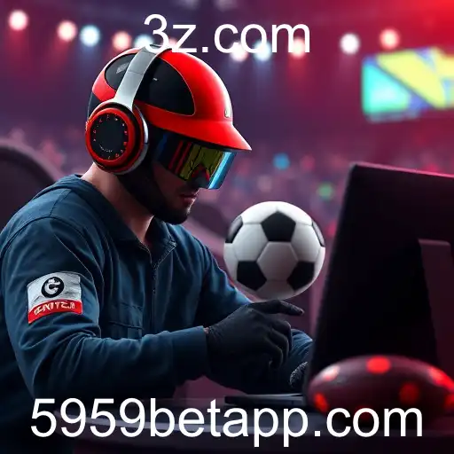 O Impacto dos Jogos Digitais em 2026