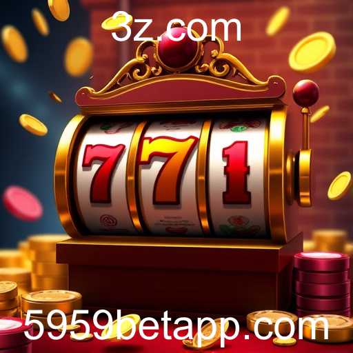 O Impacto dos Jogos Online em 2025