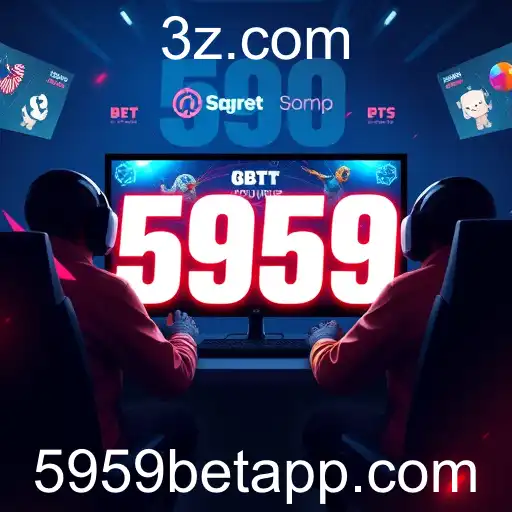 O Impacto Crescente dos Jogos Online em 2025