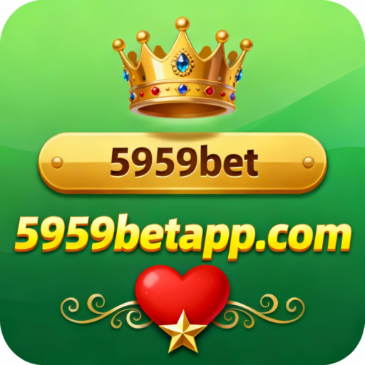 5959bet