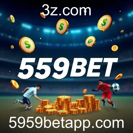 A Ascensão dos Sites de Apostas em 2026