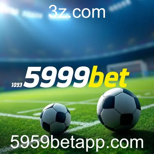 O Crescimento do Mercado de Jogos Online em 2026