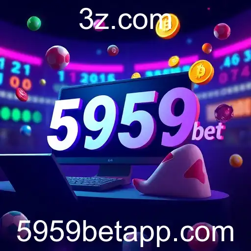 A Revolução dos Jogos Online em 2026