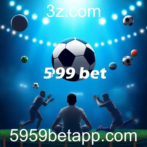 A Ascensão dos Jogos Online em 2026