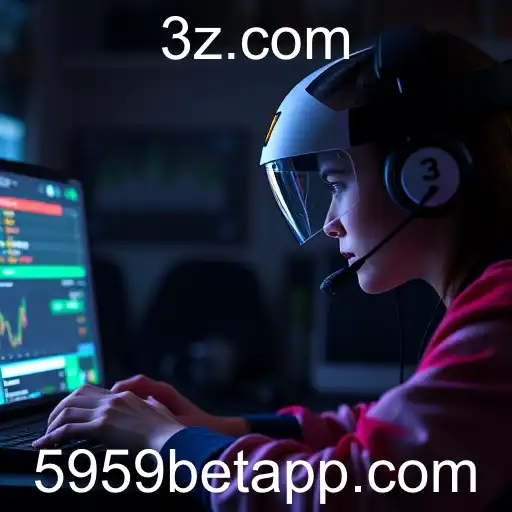 Evolução e Impactos no Mercado de Jogos Online em 2026