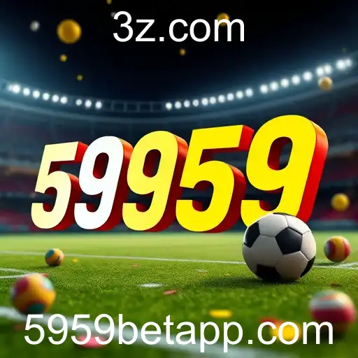 Tendências e Crescimento do Mercado de Jogos Online