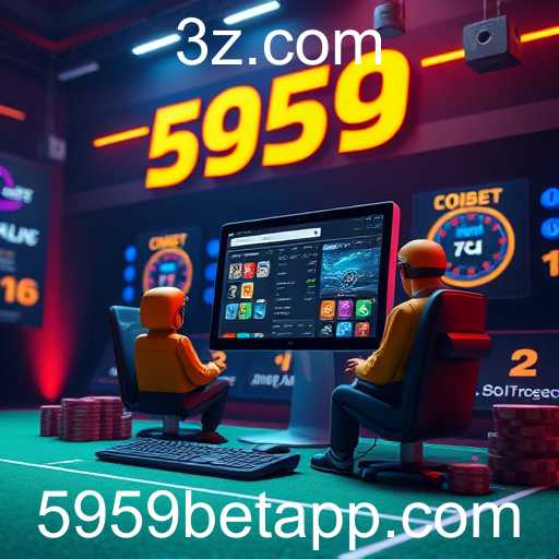 A Ascensão dos Jogos Online e o Impacto em 2026