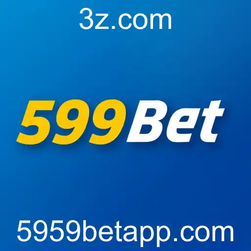 Apostas Esportivas no 5959bet: Estratégia e Emoção no Mundo dos Jogos