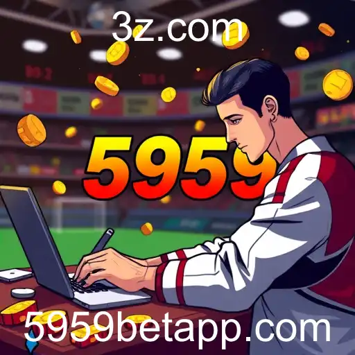 Tendências de Jogos Online e Segurança em 2026